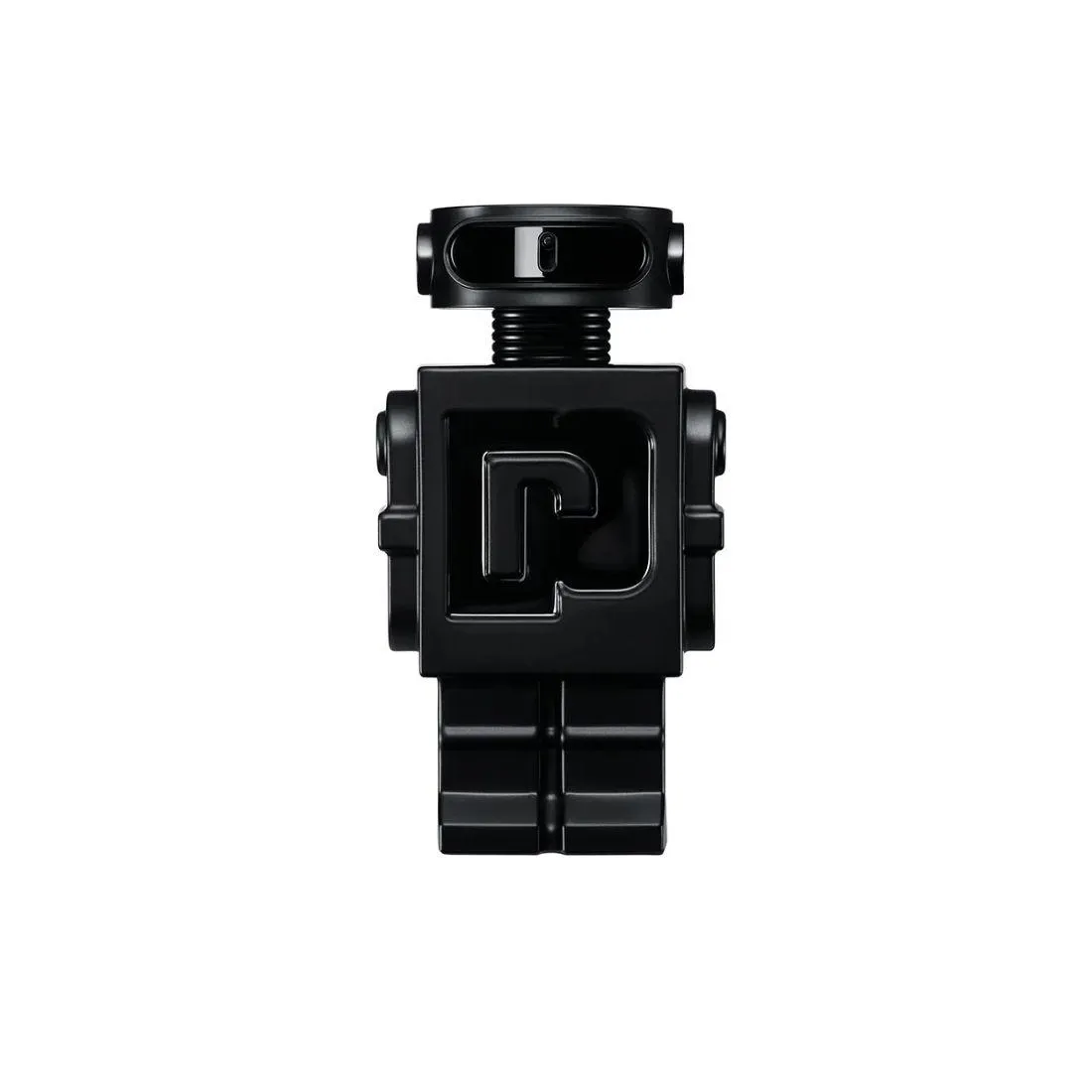 Phantom Parfum Paco Rabanne Eau De Parfum - Perfume Masculino 100ml
