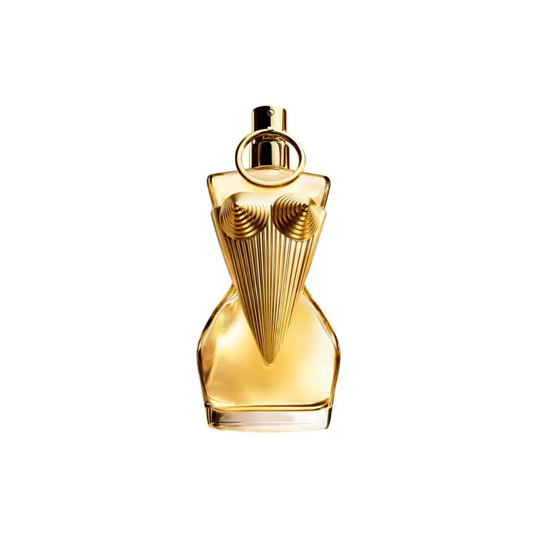 Divine Jean Paul Gaultier Eau De Parfum 50ml - Perfume Feminino
