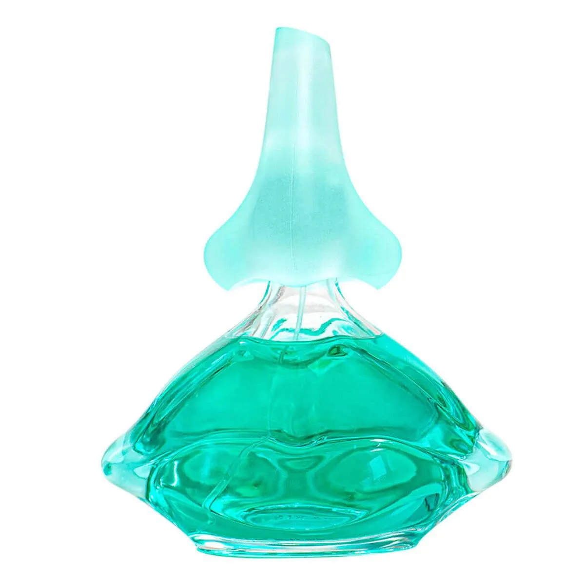 SALVADOR DALI LAGUNA FEM 100ML