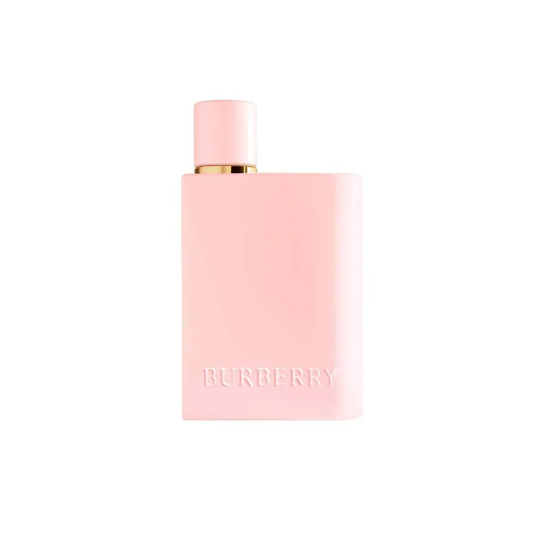 BURBERRY HER ELIXIR PERFUME FEMININO EDP 100ML