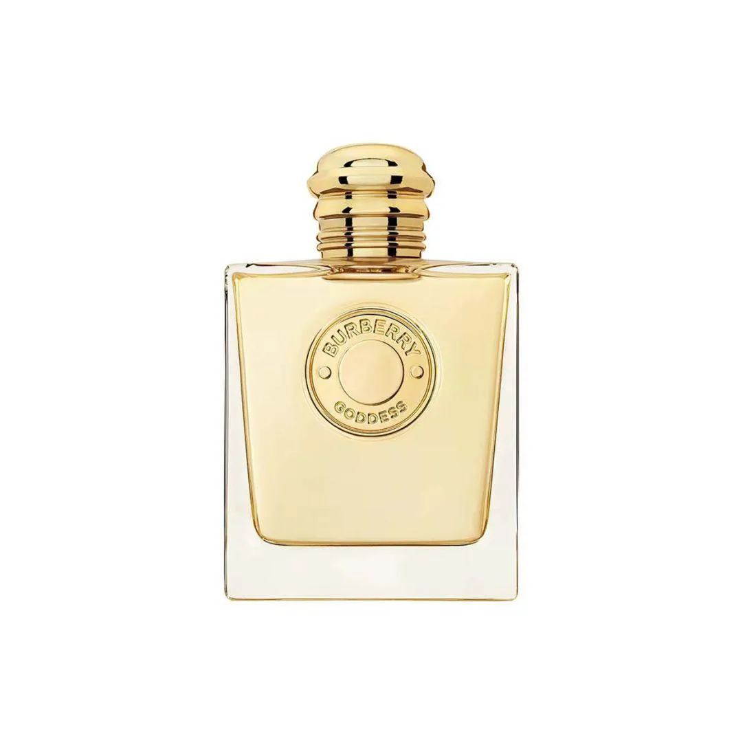 BURBERRY GODDESS PERFUME FEMININO EDP 50ML