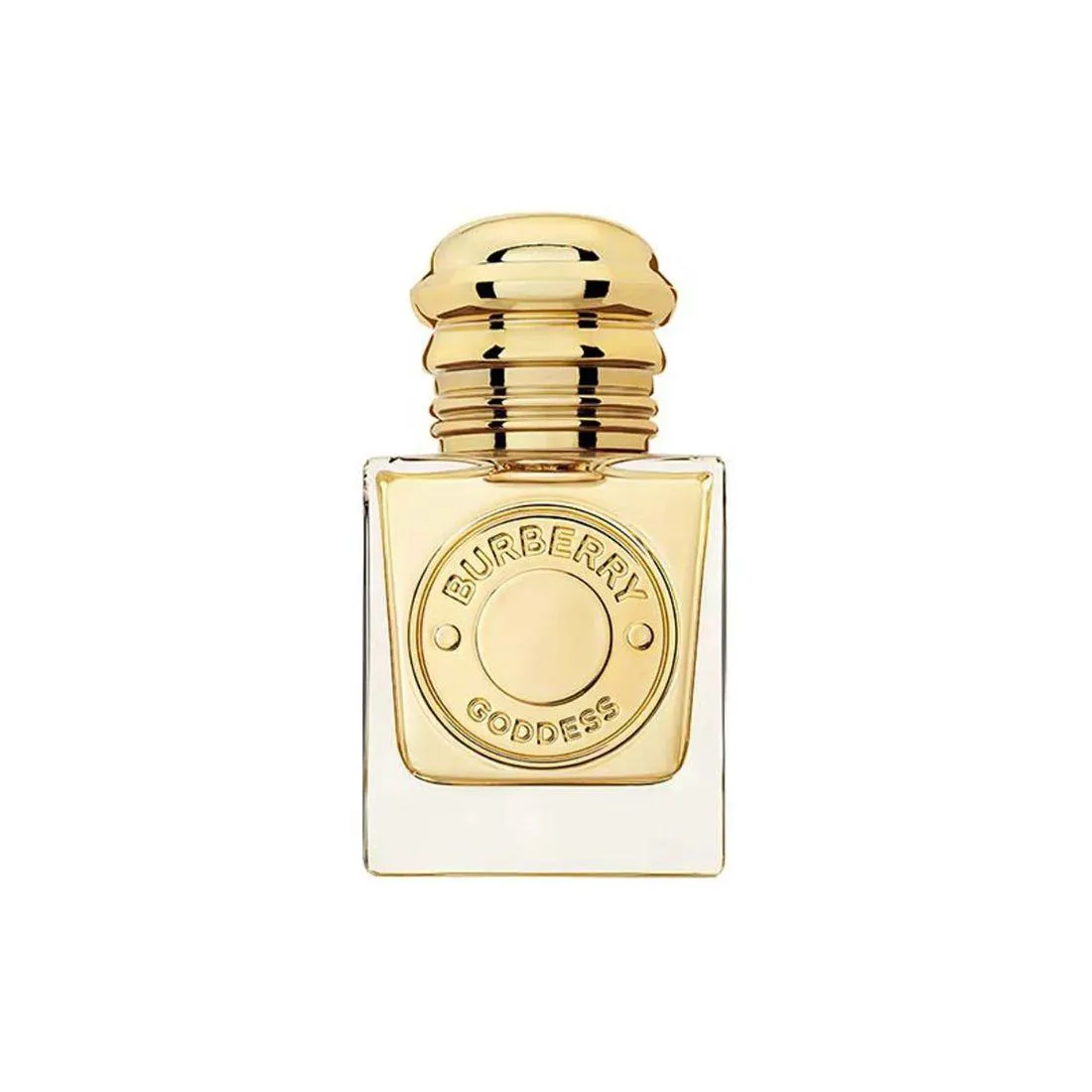 BURBERRY GODDESS PERFUME FEMININO EDP 30ML