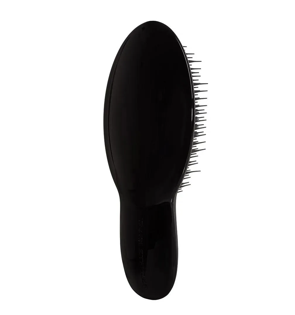 THE ULTIMATE HAIRBRUSH TANGLE TEEZER - ESCOVA PARA CABELOS