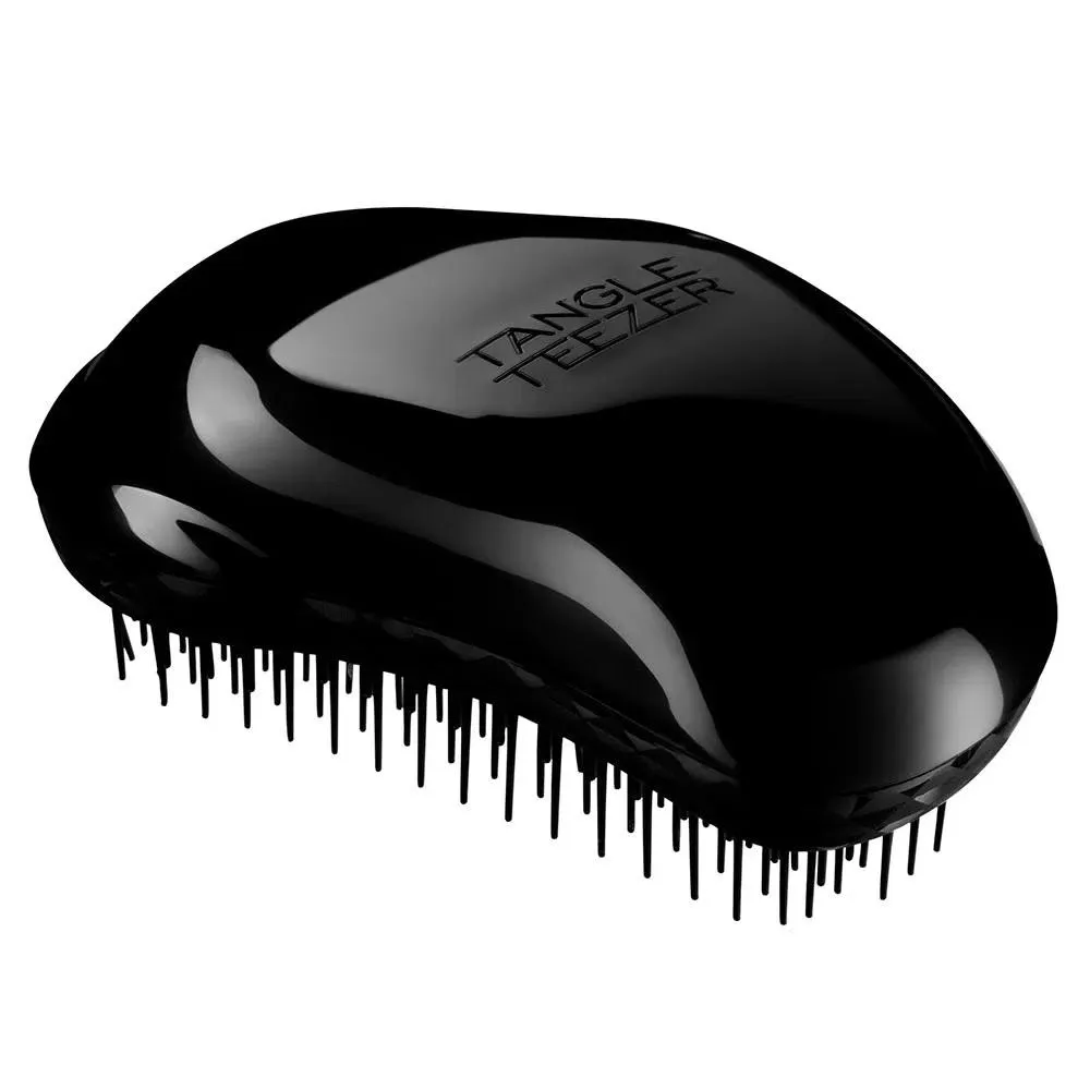THE ORIGINAL TANGLE TEEZER - ESCOVA PARA OS CABELOS