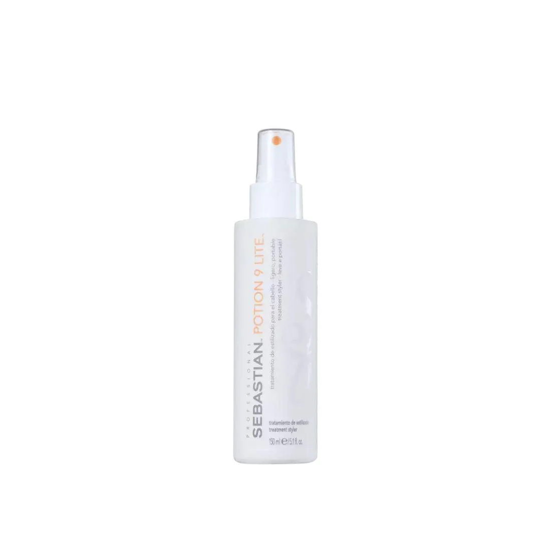 Sebastian Professional Flow Potion 9 Lite - Leave-In 150ml
