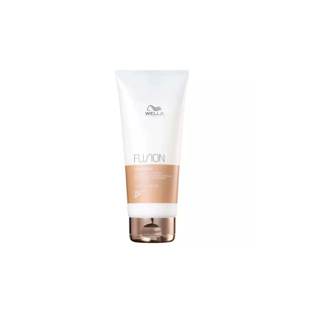 Wella Professionals Fusion - Condicionador 200ml