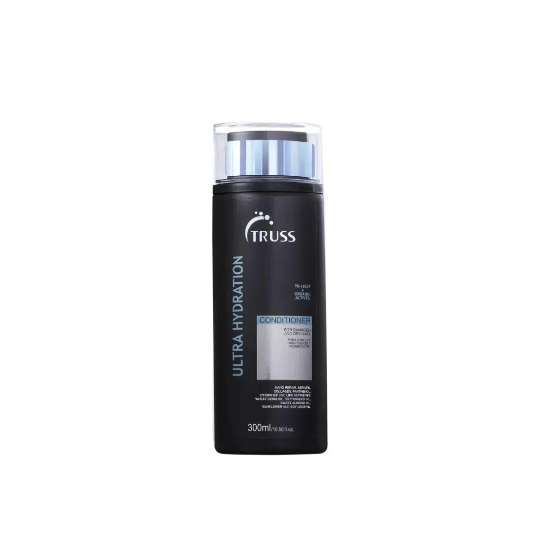 Truss Ultra Hydration - Condicionador 300ml