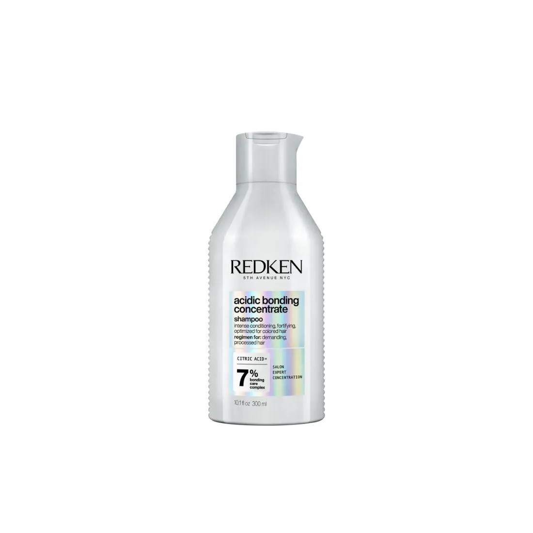 Shampoo Redken Acid Bonding Concentrate 300ml