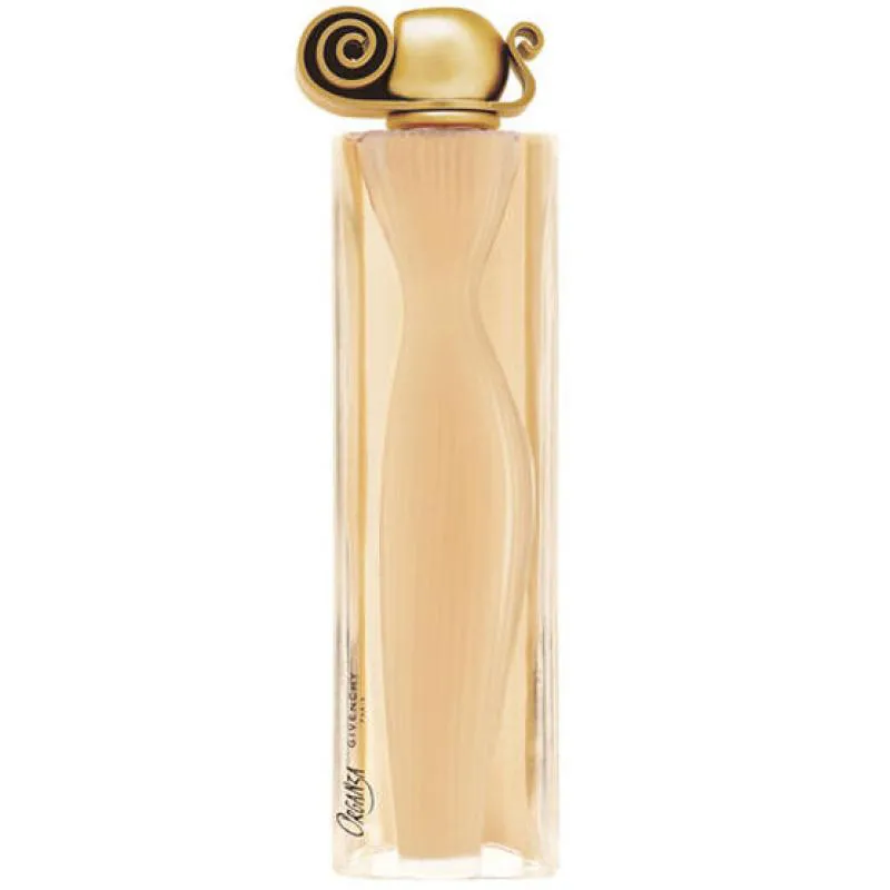 Organza Givenchy Eau de Parfum 100ml - Perfume Feminino