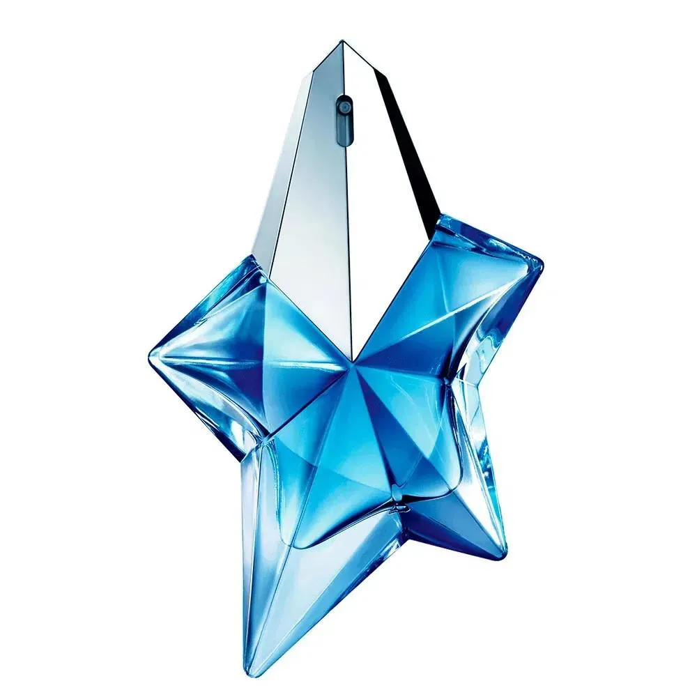 MUGLER PERFUME ANGEL EDP 25ML