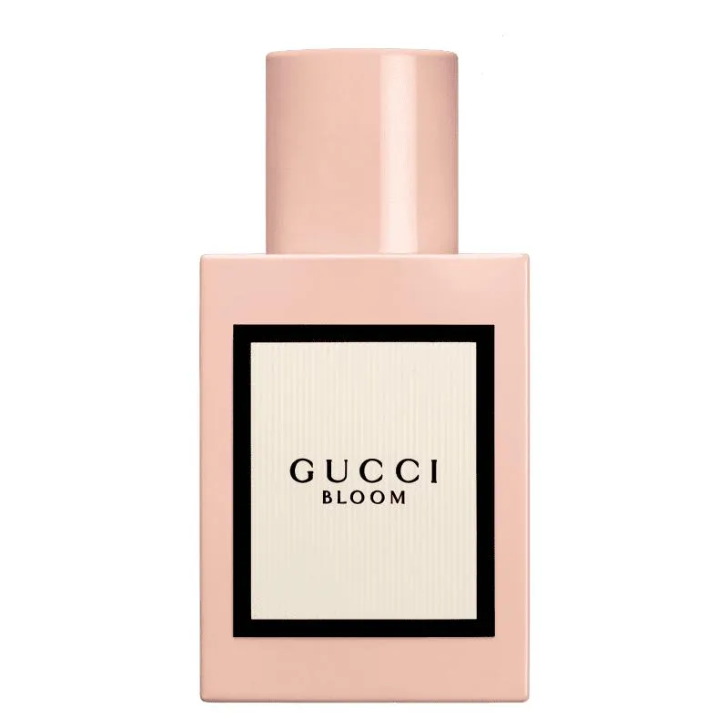 Gucci Bloom Eau de Parfum 30ml - Perfume Feminino