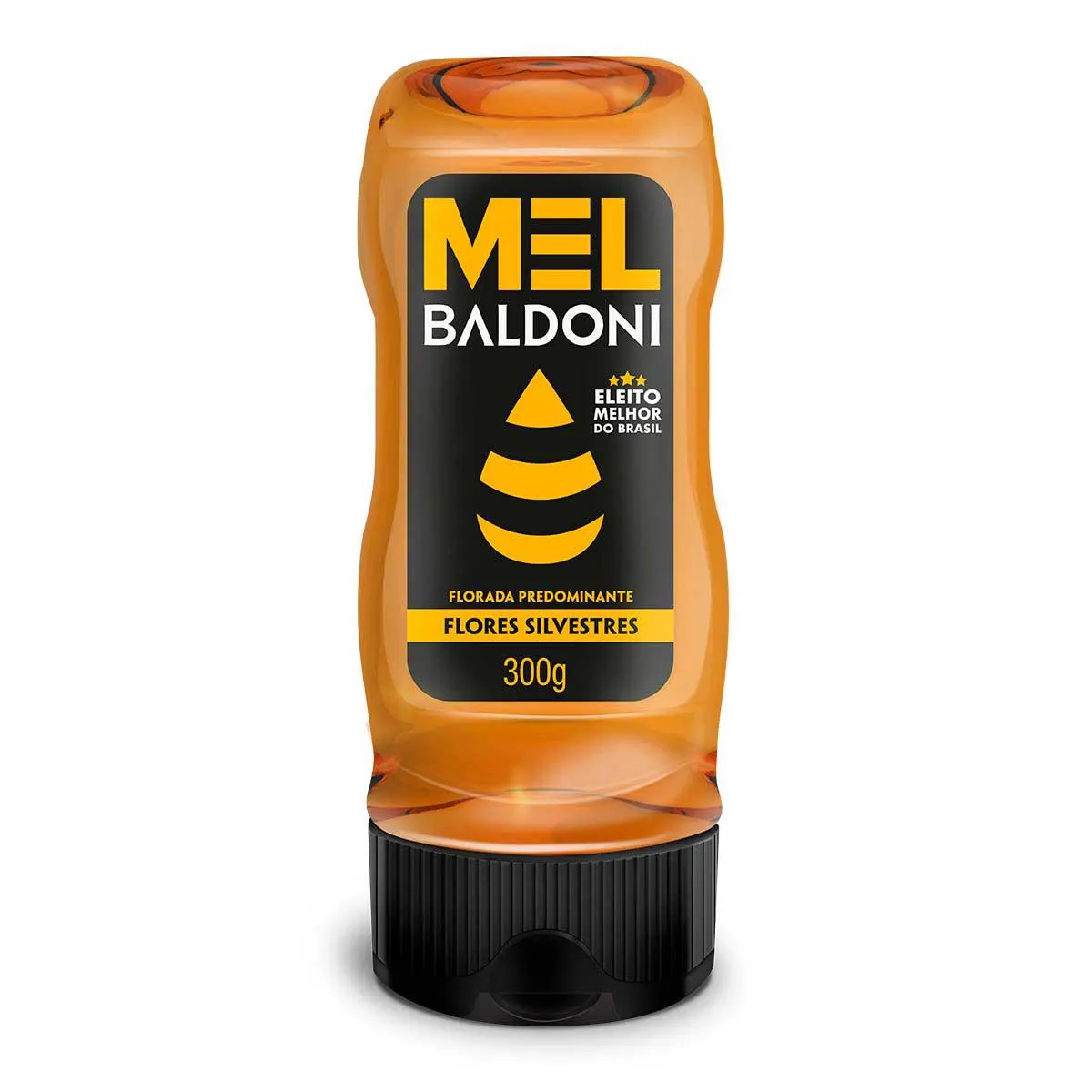 Mel Baldoni Flores Silvestres Solução 300g