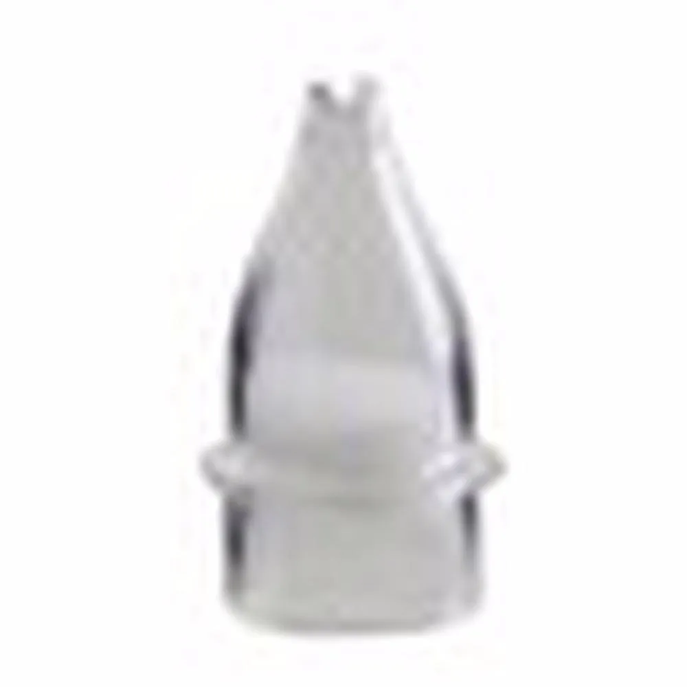 REFIL PARA ASPIRADOR NASAL PHYSIOCLEAN CHICCO