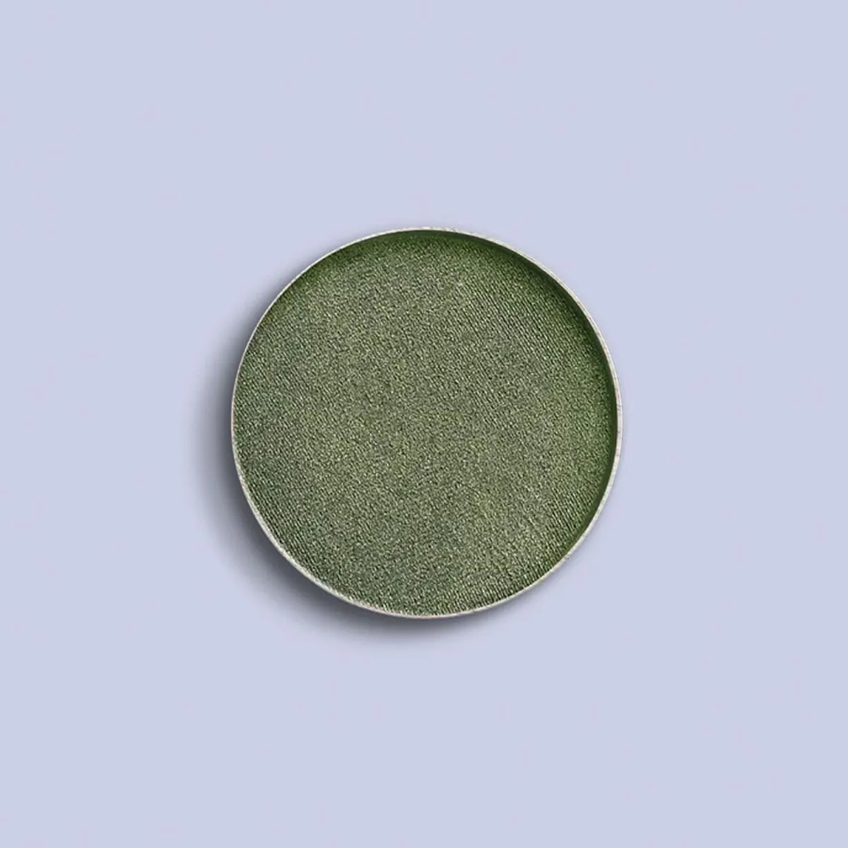 Sombra Refil Glitter Verdelícia 1,5G