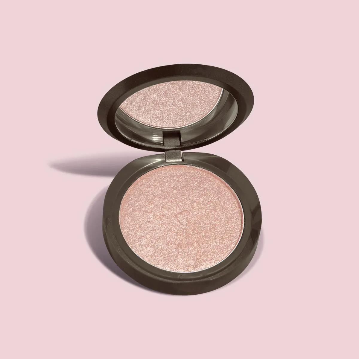 Quem Disse, Berenice? Iluminador Compacto Facial Roseluz 5G