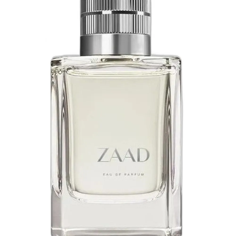 O BOTICáRIO ZAAD EAU DE PARFUM - 95ML