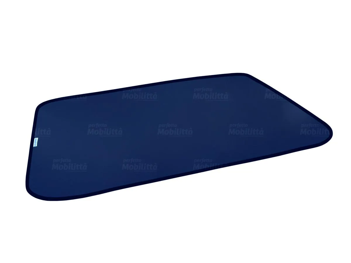 PROTETOR DE COLCHãO - IMPERMEáVEL 80X70CM - PERFETTO MOBILITTà