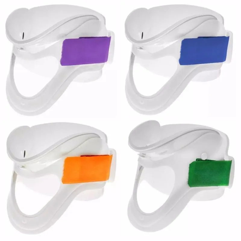 COLAR CERVICAL RIGIDO PARA RESGATE POLARFIX G