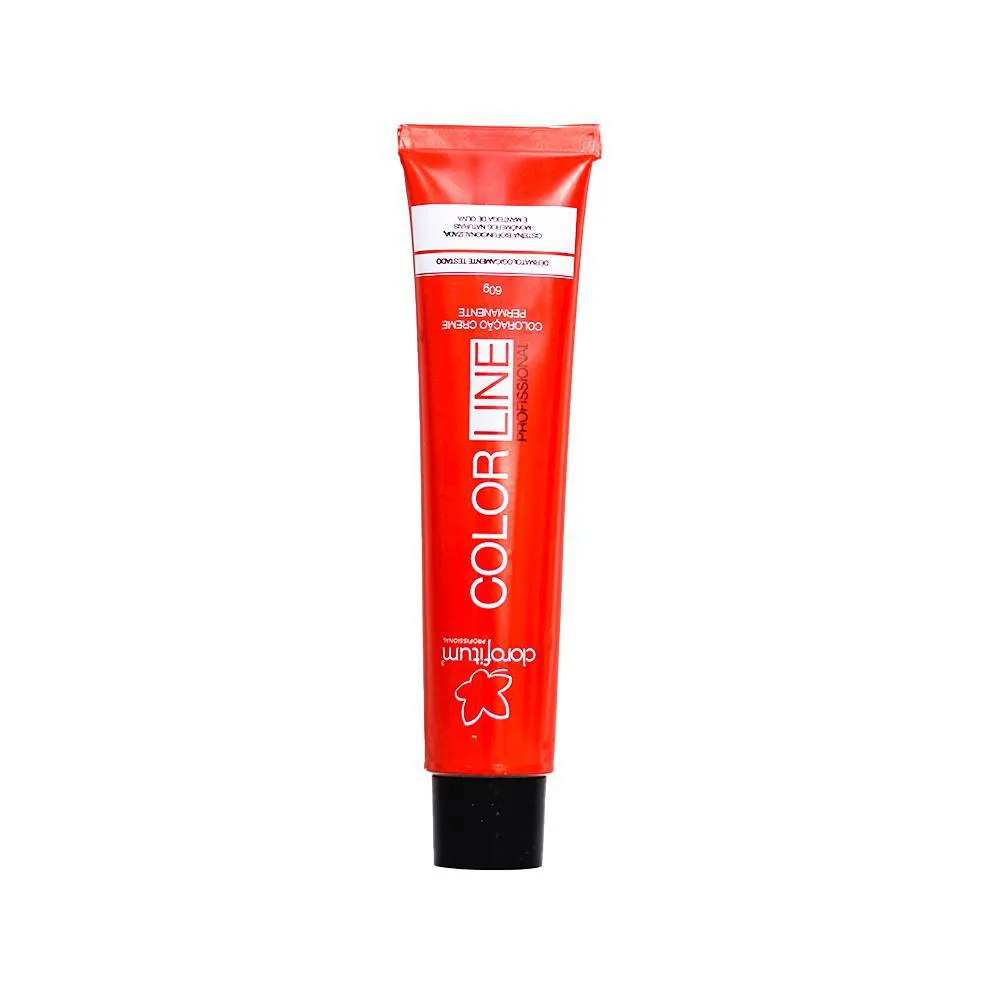 LOURO MEL 8.31 - COLORAçãO 60G