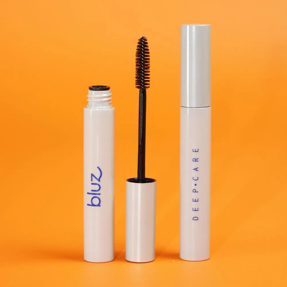 GEL DE SOBRANCELHAS DEEP CARE BLUZ 8G INCOLOR