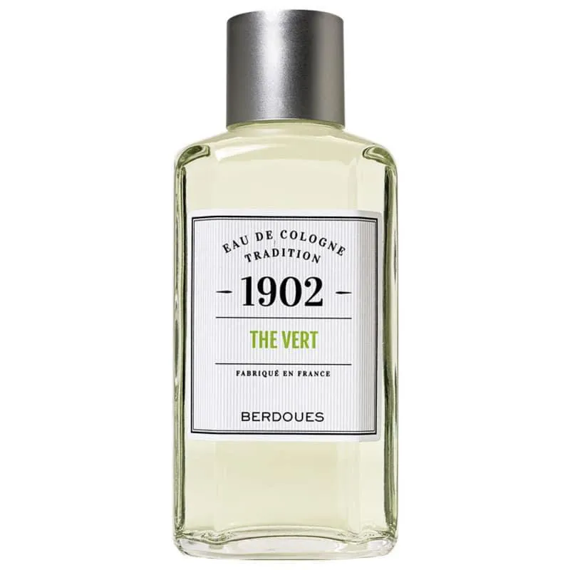 PERFUME 1902 THE VERT EDC 480 ML '