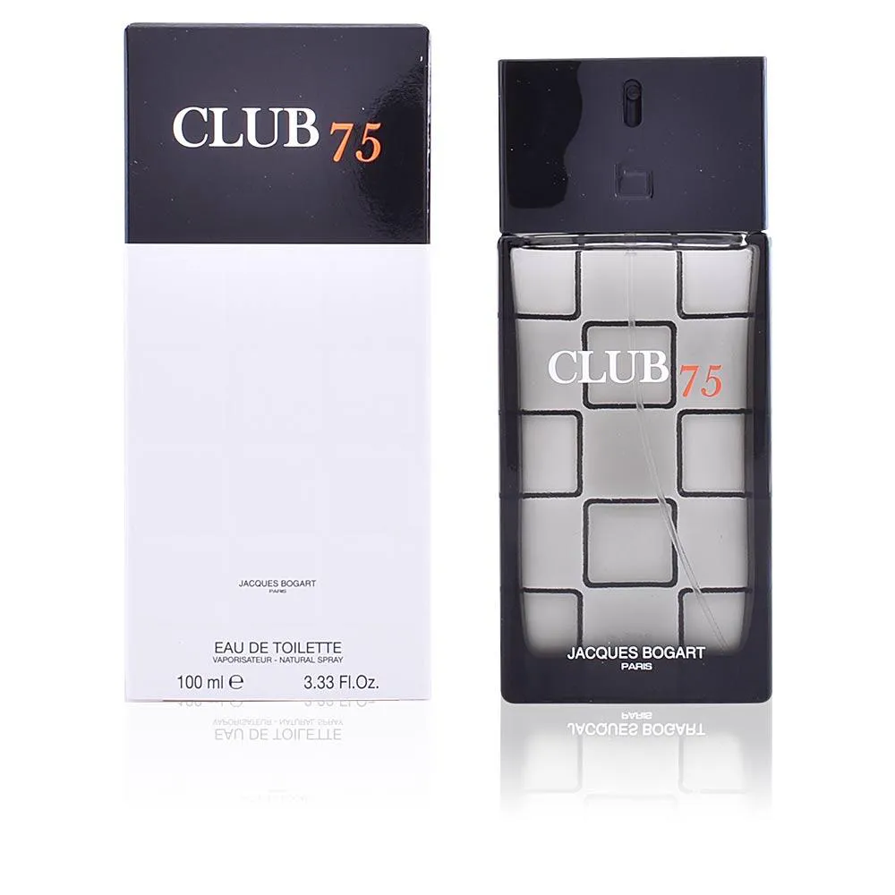 PERFUME CLUB 75 MASCULINO EDT 100 ml