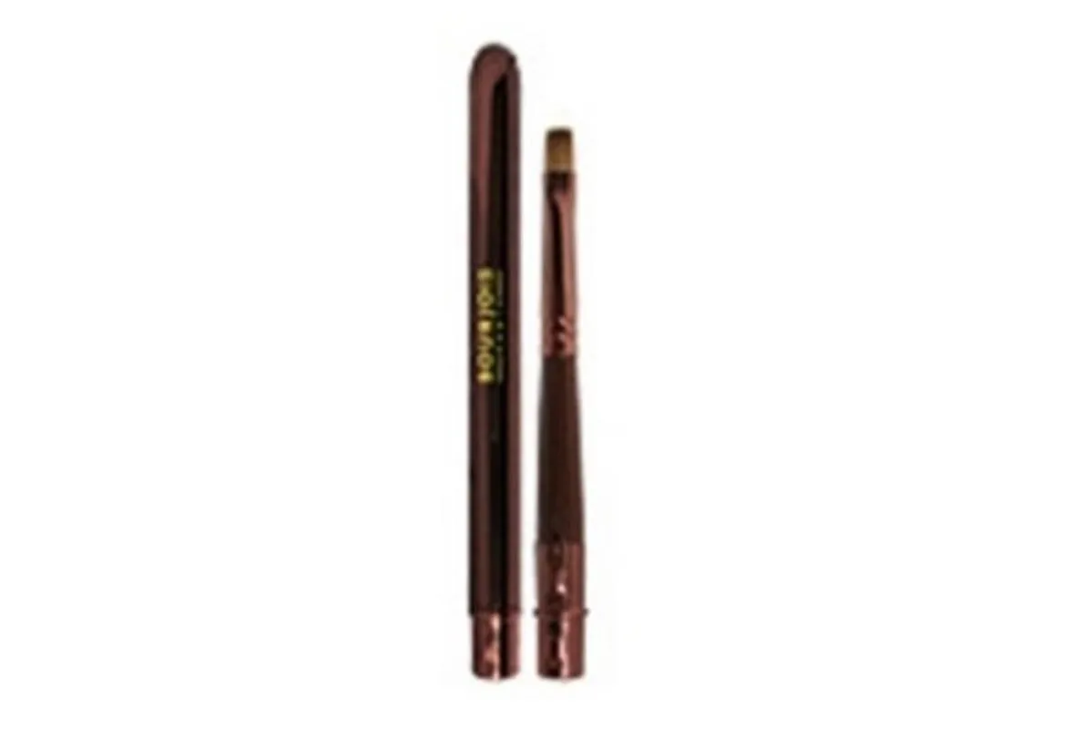BOURJOIS PINCEL PARA LABIOS 1UN