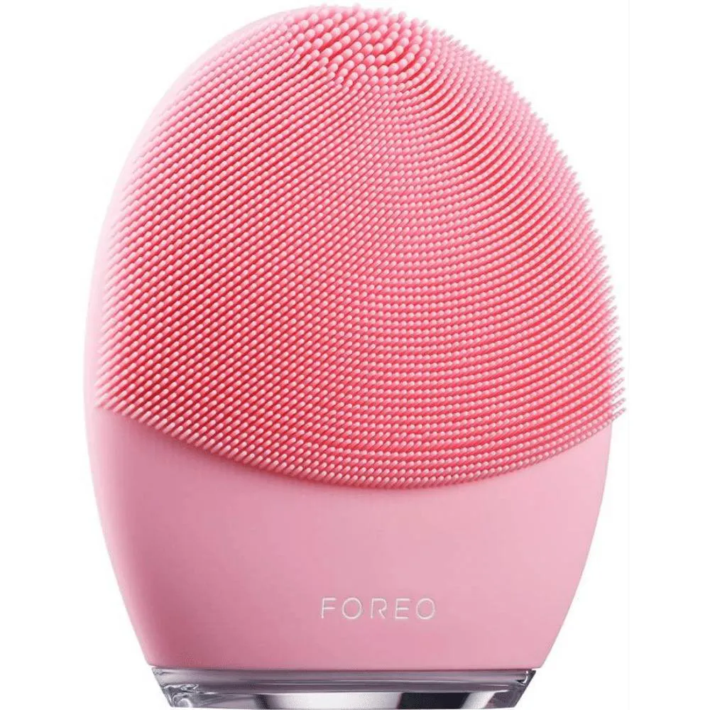 FOREO LUNA 3 FOR NORMAL SKIN