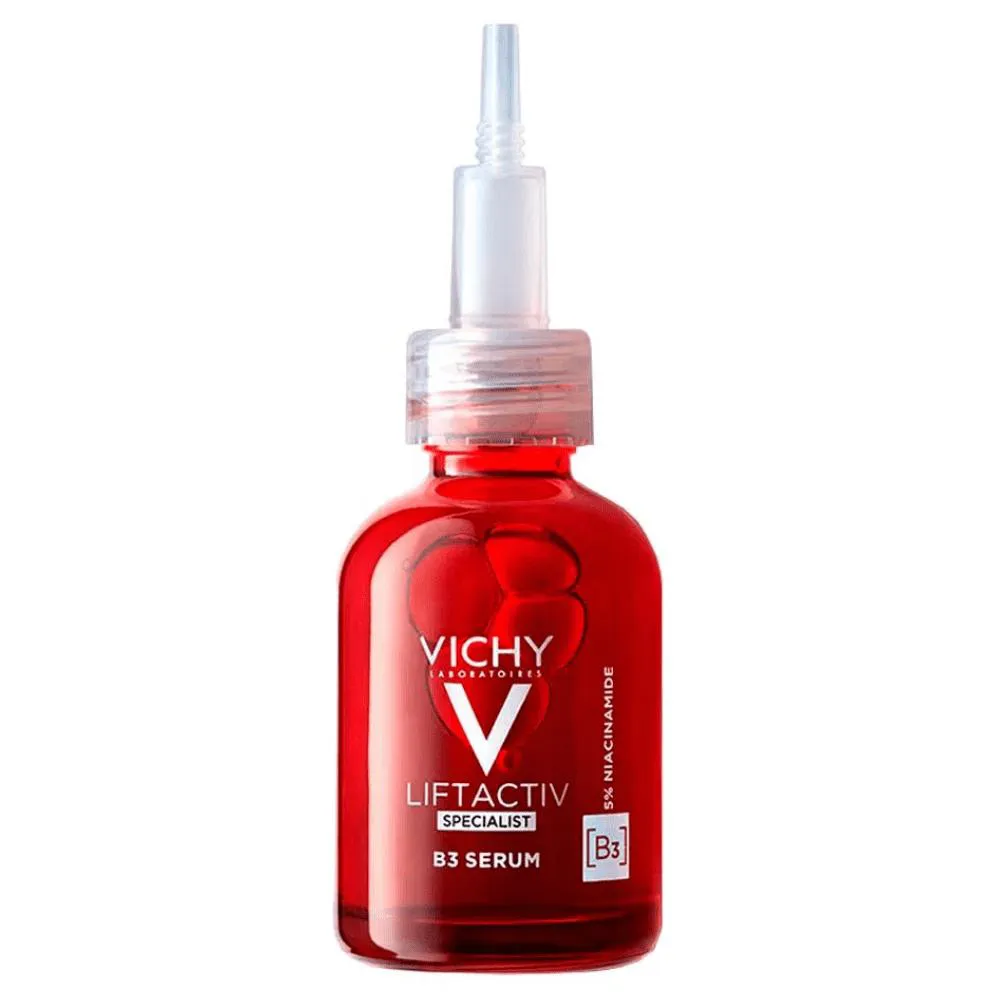 VICHY LIFTACTIV B3 SéRUM 30ML