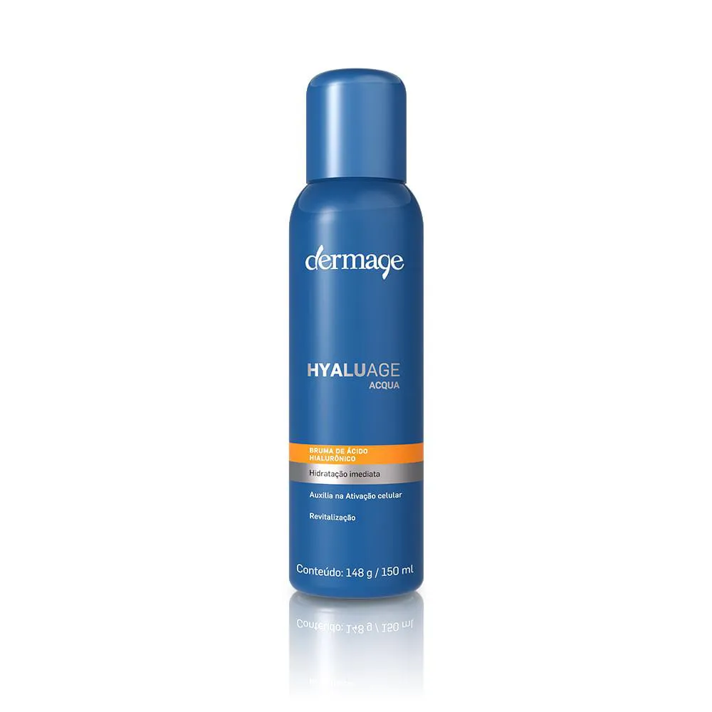 HYALUAGE ACQUA
