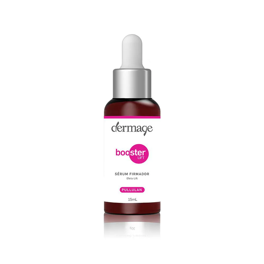BOOSTER LIFT - SéRUM FIRMADOR 15ML