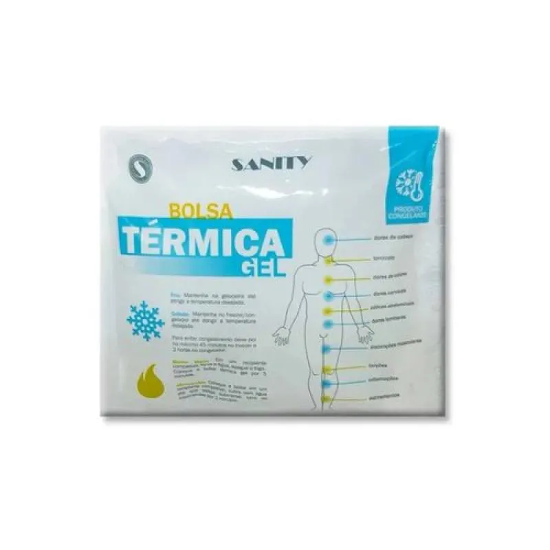BOLSA GEL 300ML SANITY