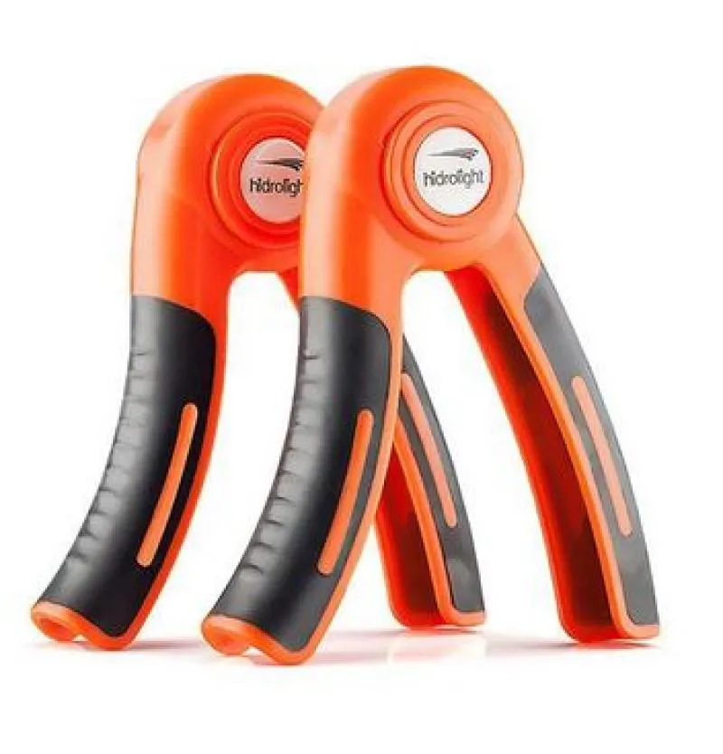 EXERCITADOR HAND GRIP PLUS  - HIDROLIGHT