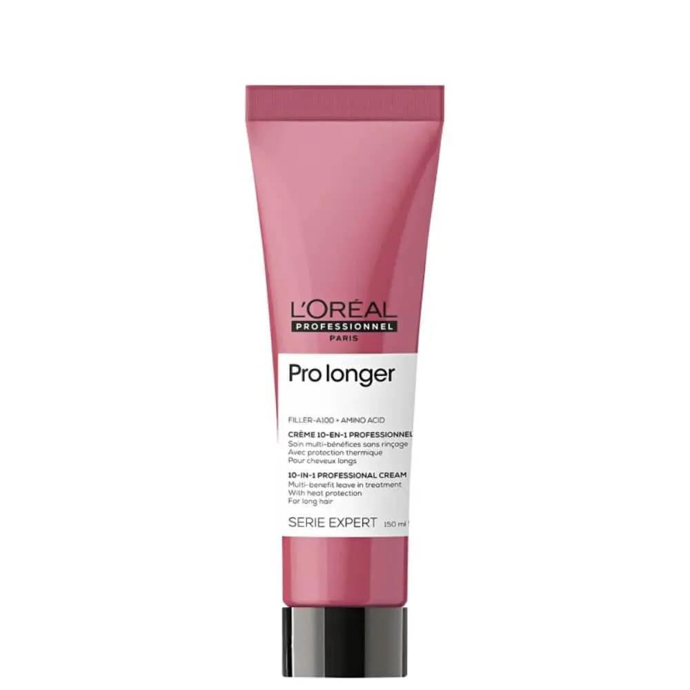 L’Oréal PROFESSIONNEL PRO LONGER LEAVE-IN 150ML