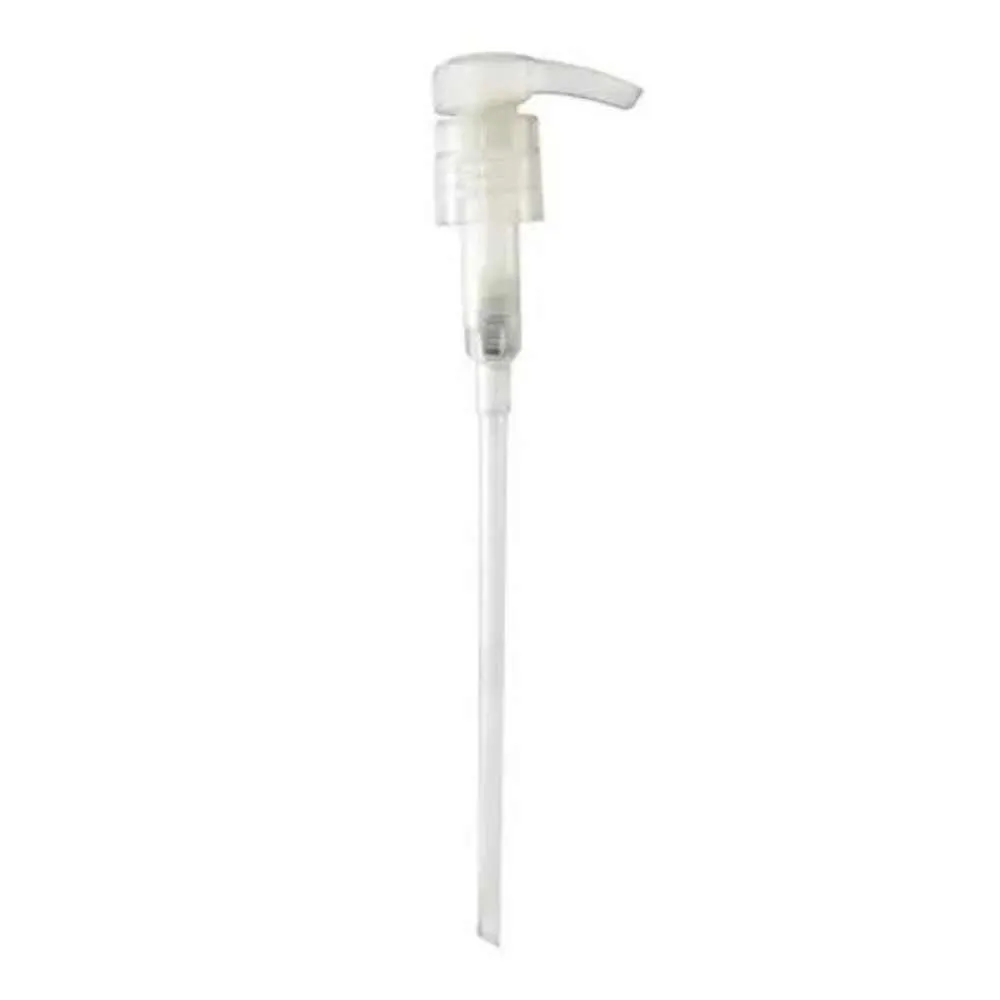 VÁLVULA DOSADORA PUMP PARA SHAMPOO E COND L’Oréal 1