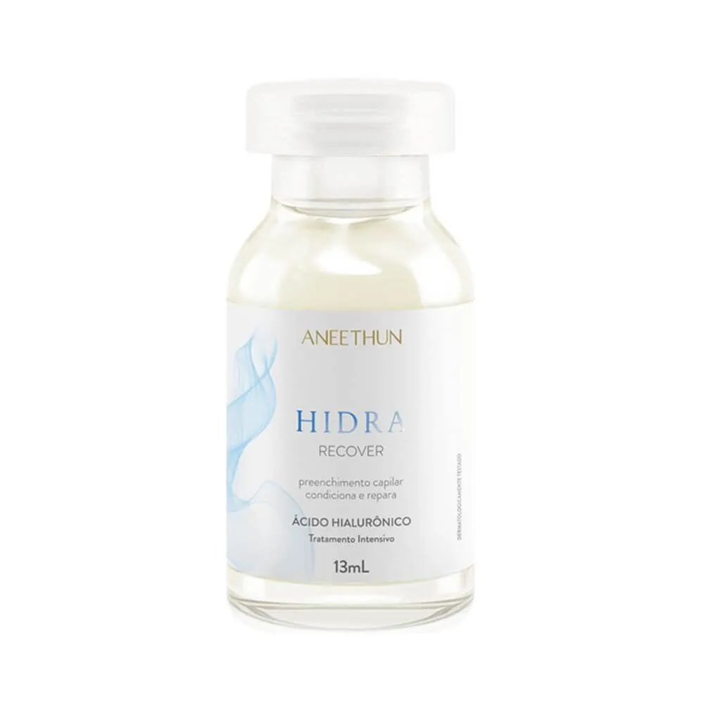 ANEETHUN HIDRA RECOVER 13ML