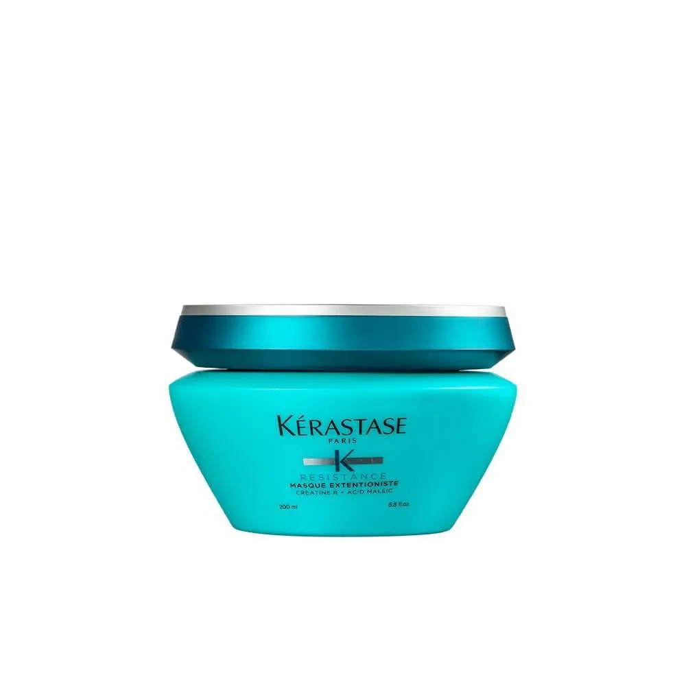 KÉRASTASE RÃ©SISTANCE EXTENTIONISTE MASQUE 200ML