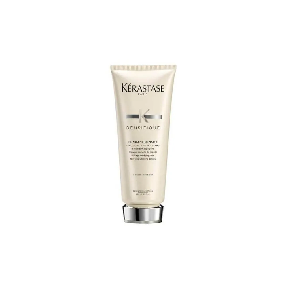 KÉRASTASE DENSIFIQUE FONDANT DENSITÉ CONDICIONADOR 200ML