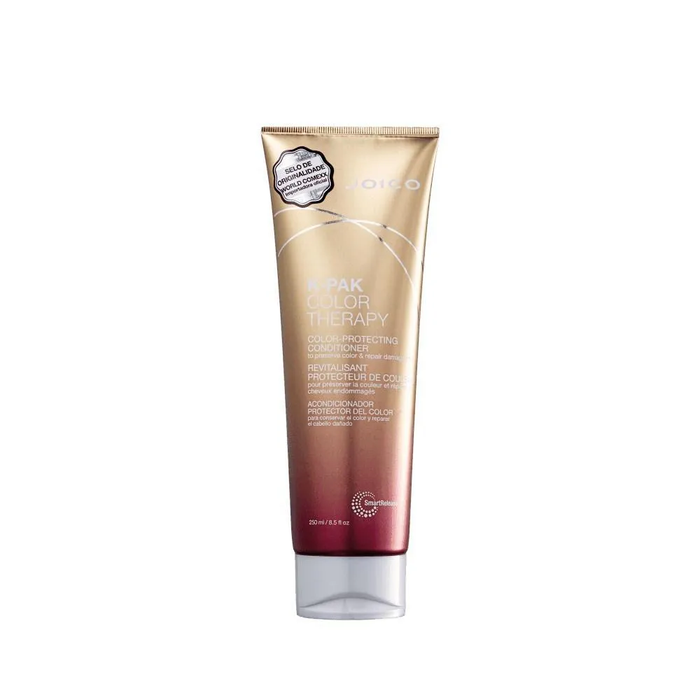 JOICO K-PAK COLOR THERAPY CONDICIONADOR 250ML