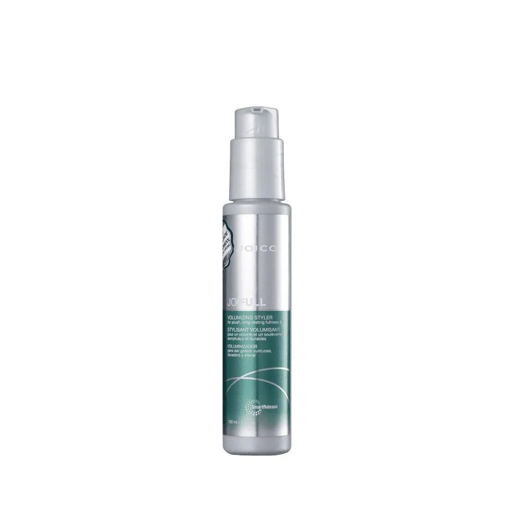 JOICO JOIFULL VOLUMIZING SMART RELEASE - LEAVE-IN 100ML