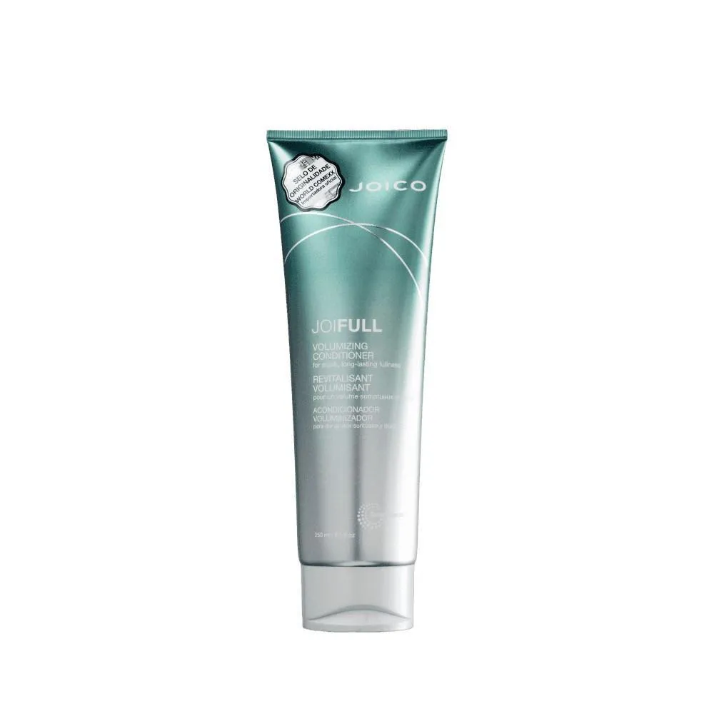 JOICO JOIFULL VOLUMIZING SMART RELEASE - CONDICIONADOR 250ML