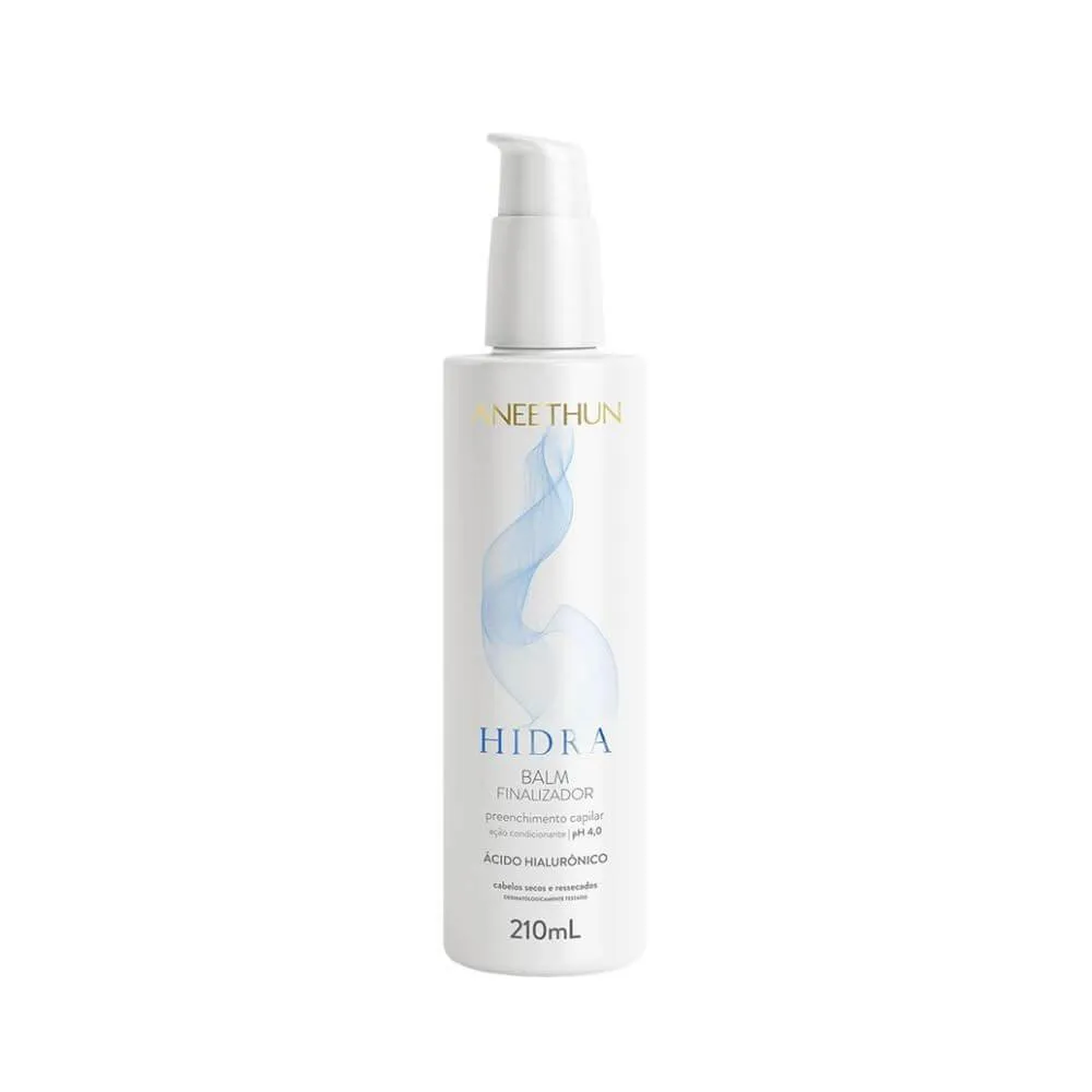ANEETHUN HIDRA FINALIZADOR 210ML