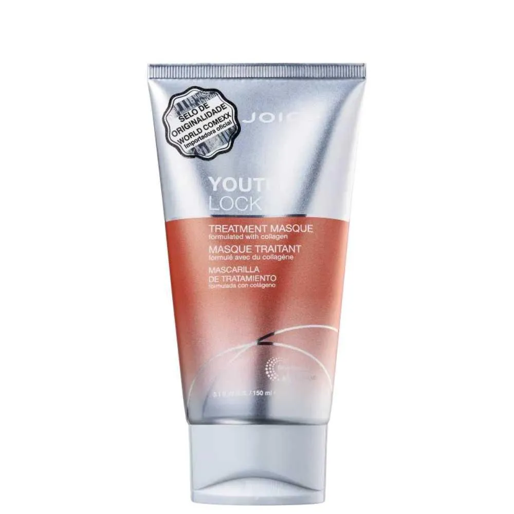 JOICO YOUTH LOCK MÁSCARA 150ML