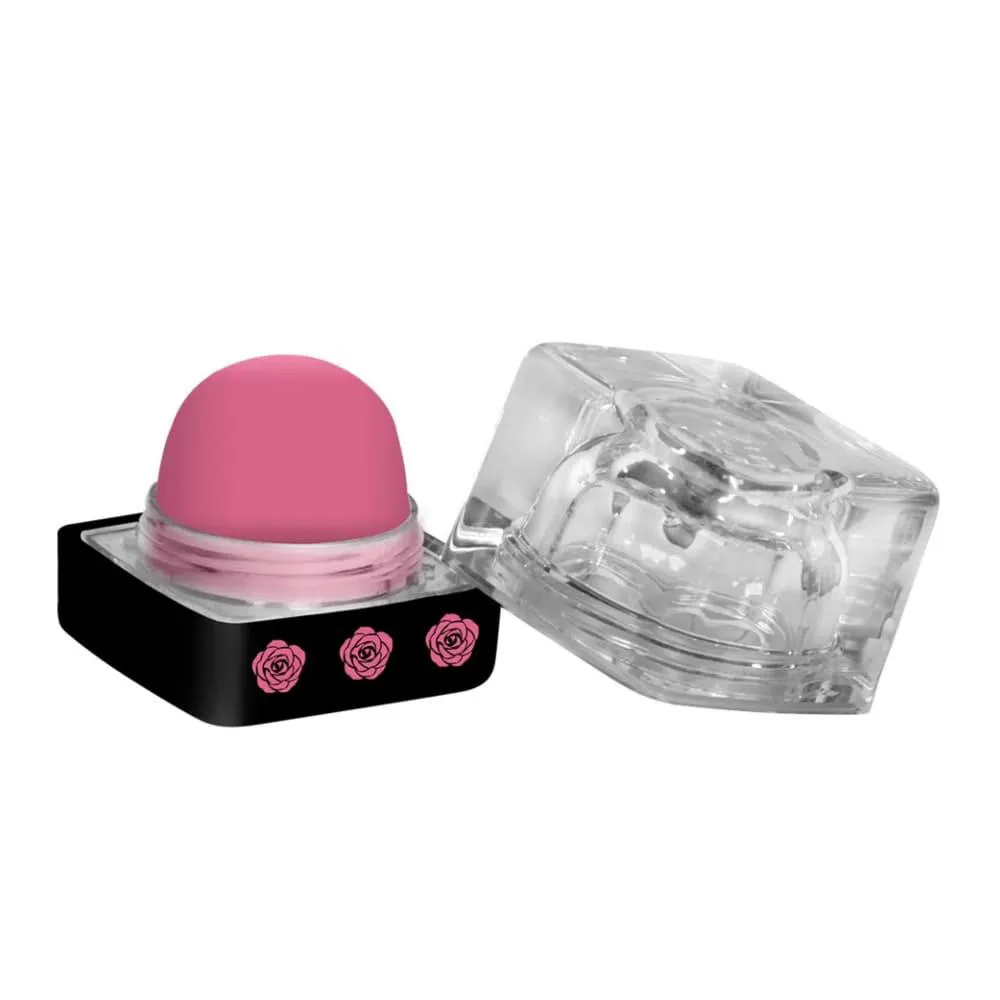 LIP ICE CUBE SHEER PROTETOR LABIAL FPS15