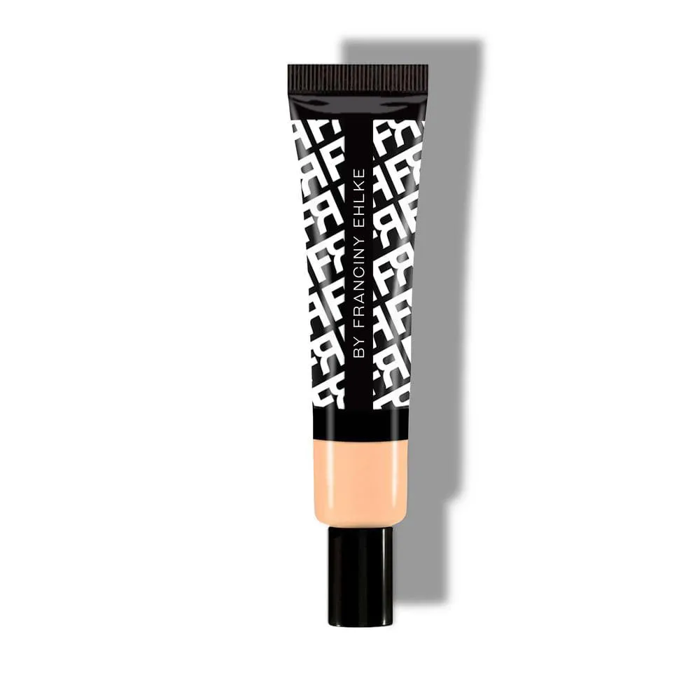 BASE MATTE FRAN BY FRANCINY EHLKE REAL FILTER C-03
