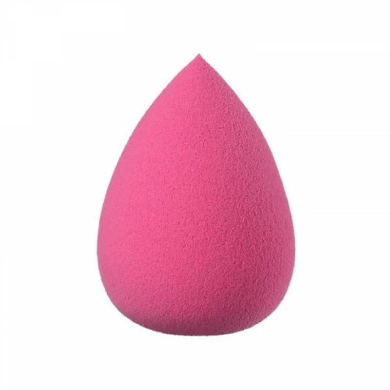ESPONJA GOTA RUBY ANJO RA-033