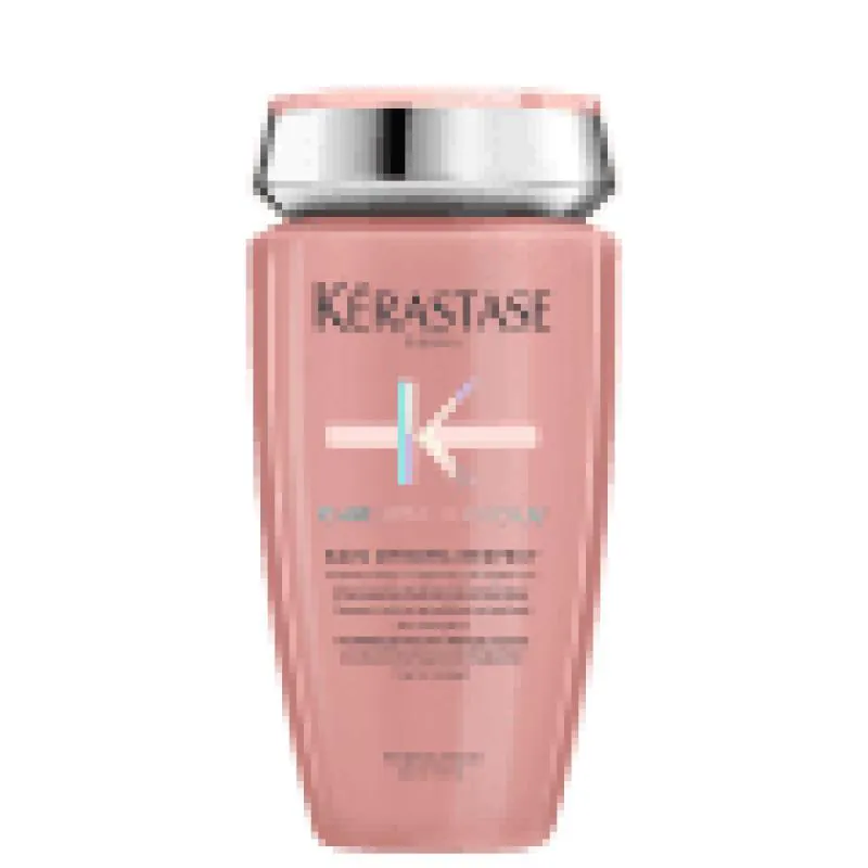 Shampoo Kérastase Chroma Absolu Respeita a Cor 250ml