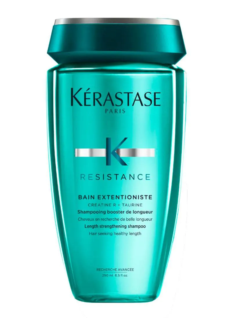 SHAMPOO KéRASTASE RESISTANCE BAIN EXTENTIONISTE 250ML