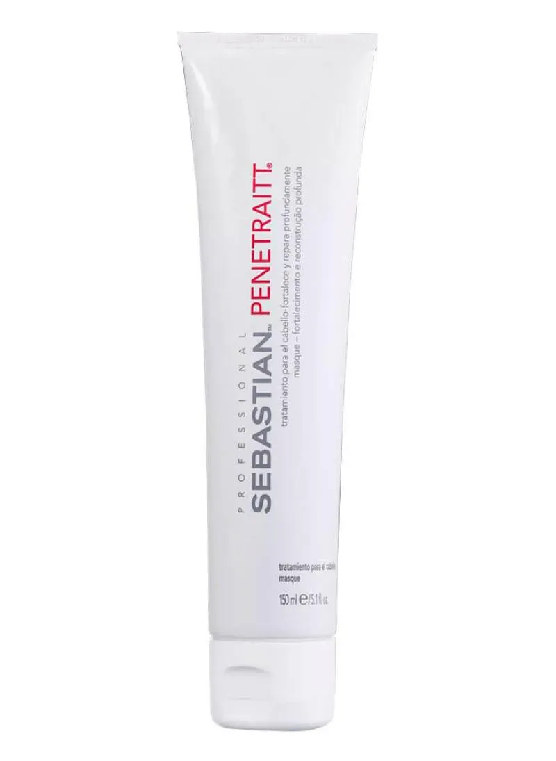 MáSCARA SEBASTIAN PROFESSIONAL PENETRAITT 150ML