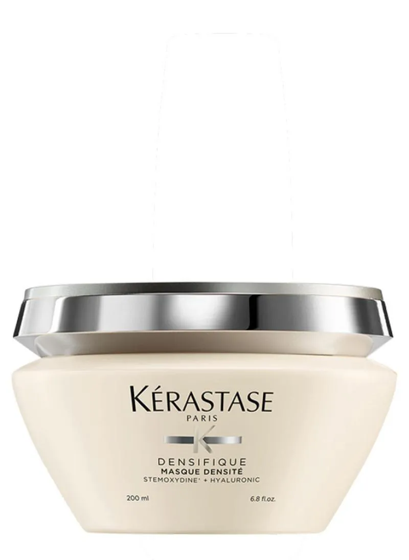 KéRASTASE DENSIFIQUE MASQUE DENSITé MáSCARA REGENERADORA 200ML